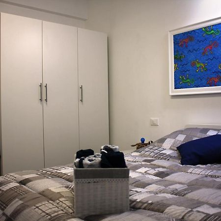 Villa Sonia Apartment & Rooms Lignano Sabbiadoro Kültér fotó