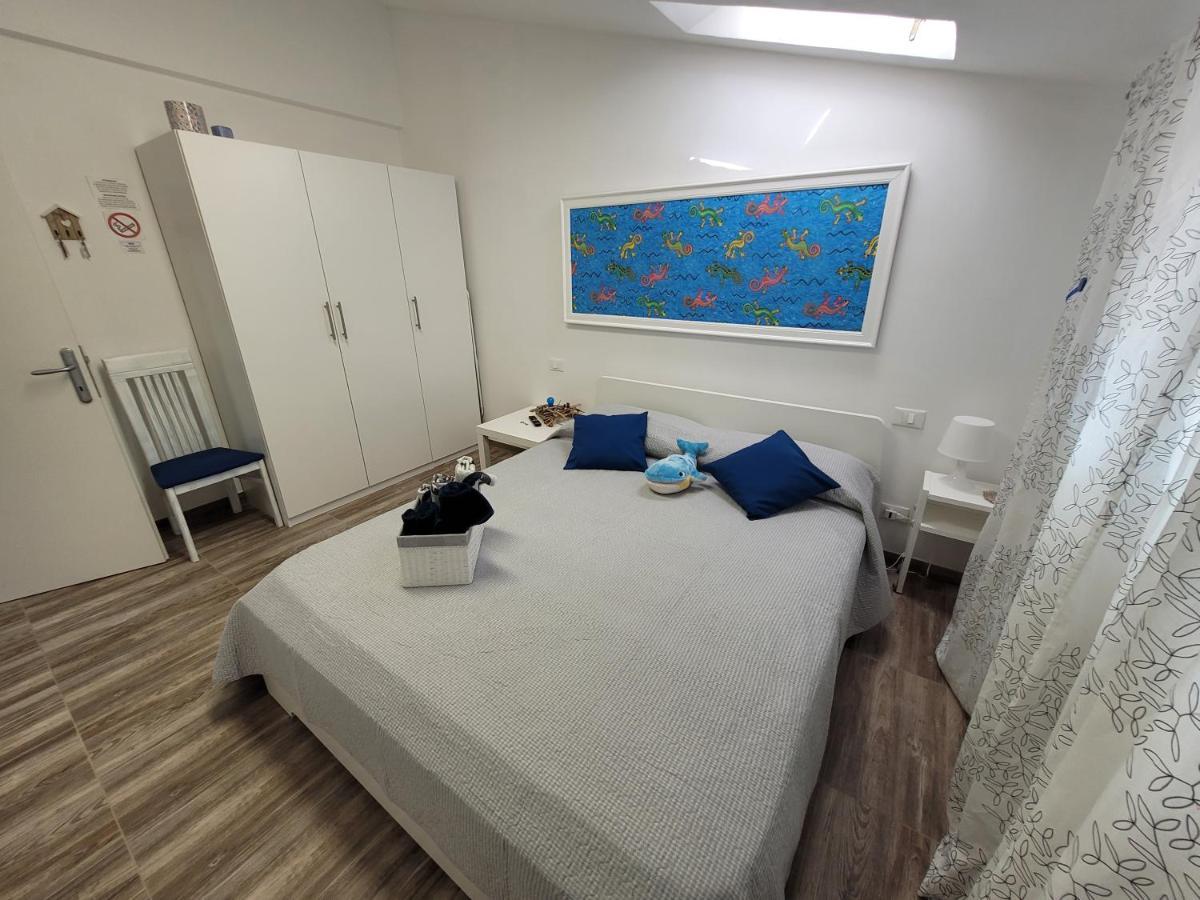 Villa Sonia Apartment & Rooms Lignano Sabbiadoro Kültér fotó