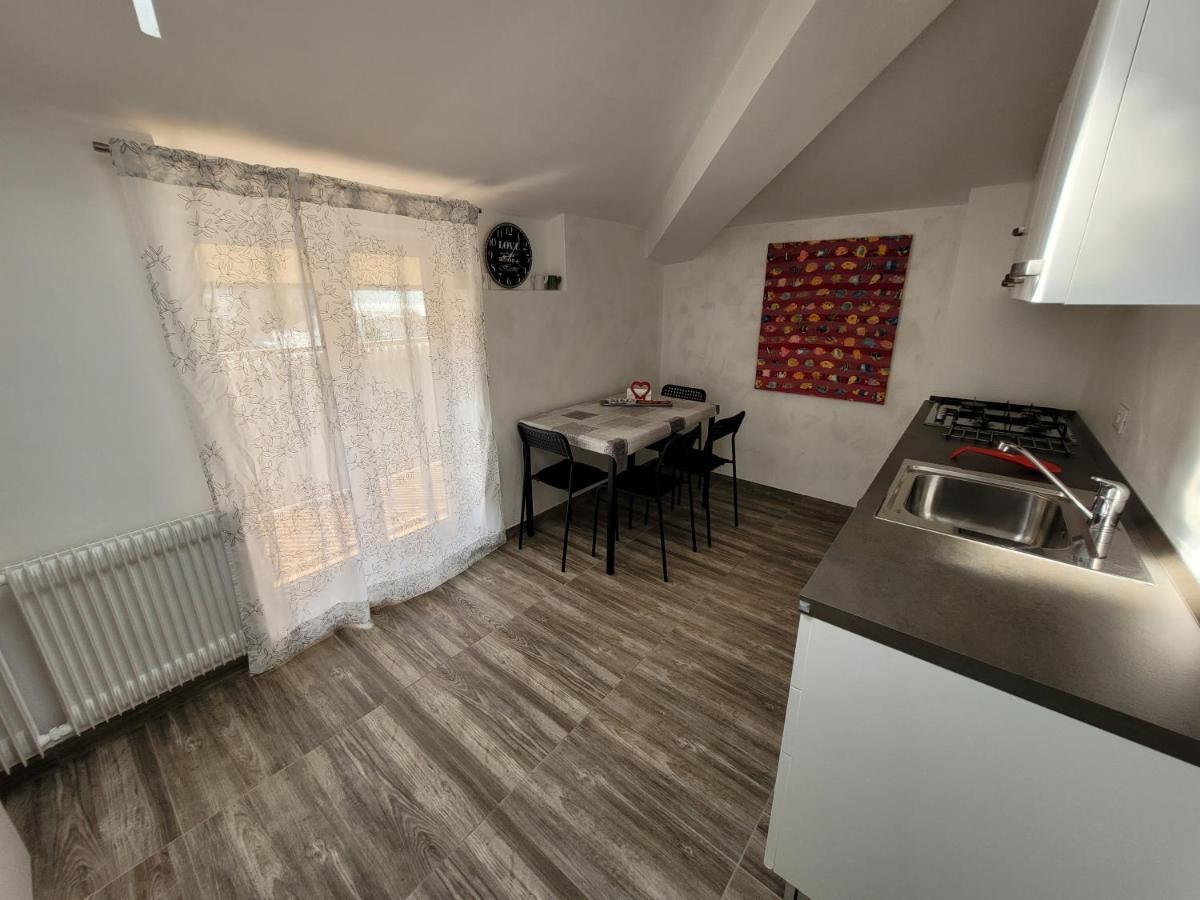 Villa Sonia Apartment & Rooms Lignano Sabbiadoro Kültér fotó