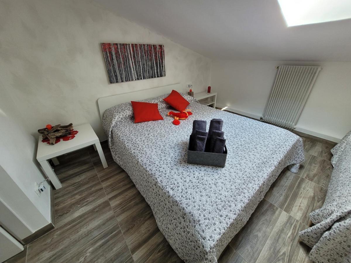 Villa Sonia Apartment & Rooms Lignano Sabbiadoro Kültér fotó
