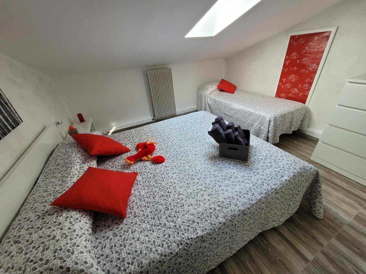 Villa Sonia Apartment & Rooms Lignano Sabbiadoro Kültér fotó