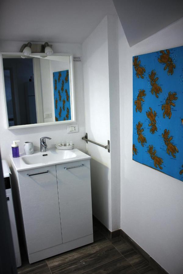 Villa Sonia Apartment & Rooms Lignano Sabbiadoro Kültér fotó